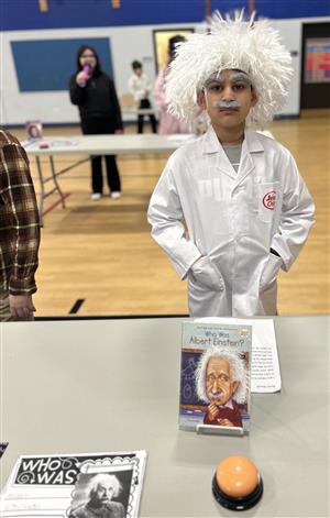 CJH Wax Museum 2025 28.jpg